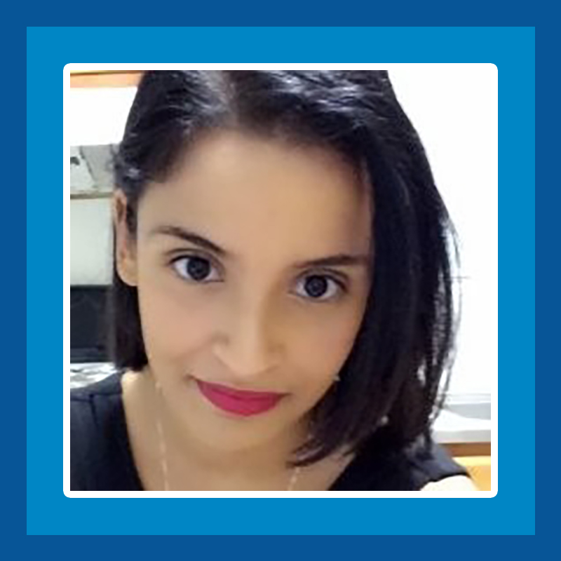 konnie dominguez photo