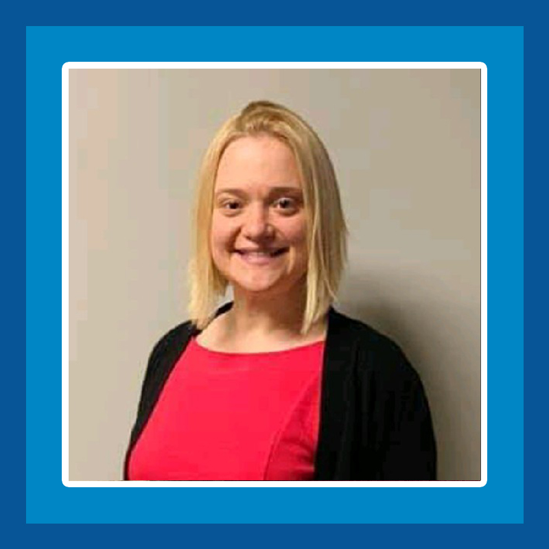 keisha leising photo