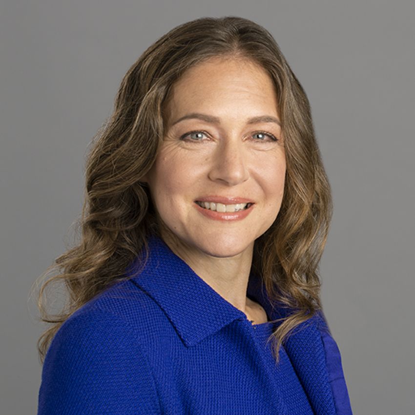 Professor Jessica Roth Talks on Bloomberg Radio about Impeachment Trial