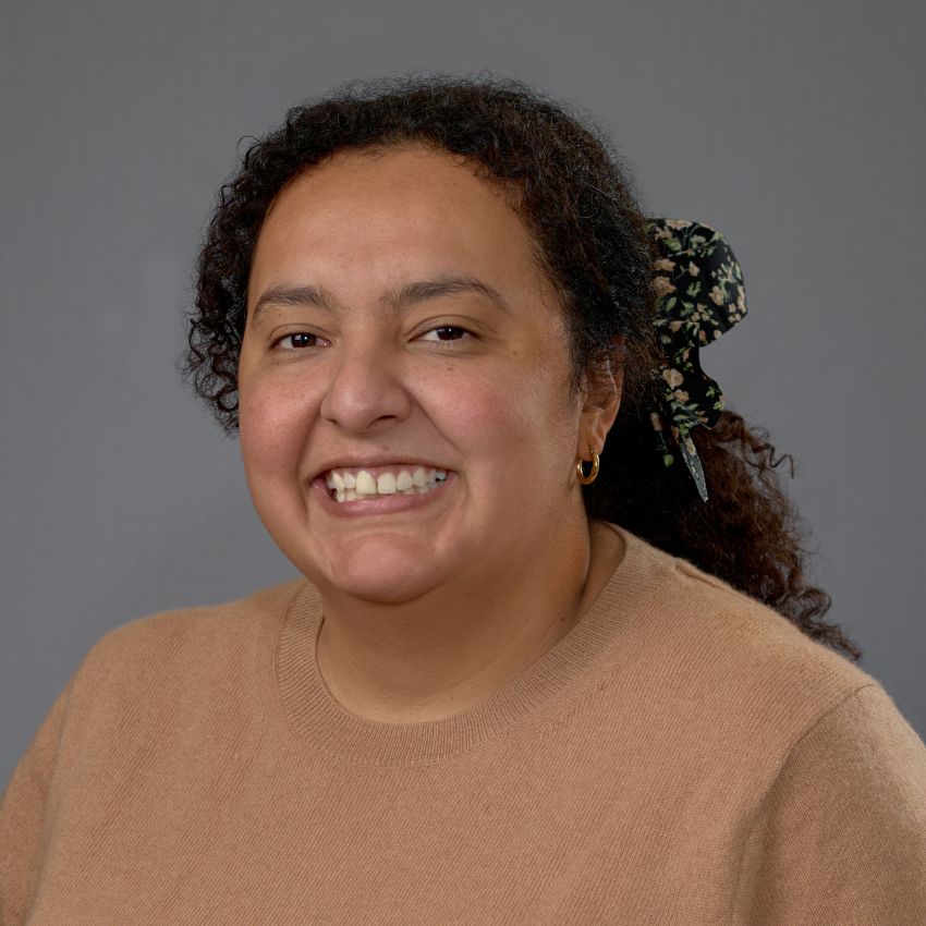 15. Mariana Berenice Acevedo Nuevo-41-ret-flat-square.jpg MBAN